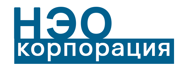 logo main